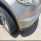 JNRAS08W83X204368 2003 Infiniti Fx35 auction photo thumbnail 11