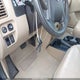 1FMCU94163KA63424 2003 Ford Escape Limited auction photo thumbnail 11