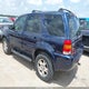1FMCU94163KA63424 2003 Ford Escape Limited auction photo thumbnail 3