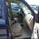 1FMCU94163KA63424 2003 Ford Escape Limited auction photo thumbnail 5