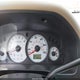 1FMCU94163KA63424 2003 Ford Escape Limited auction photo thumbnail 7