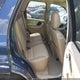 1FMCU94163KA63424 2003 Ford Escape Limited auction photo thumbnail 8