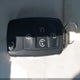 1VWSA7A38MC001132 2021 Volkswagen Passat 2.0T Se auction photo thumbnail 11