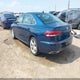 1VWSA7A38MC001132 2021 Volkswagen Passat 2.0T Se auction photo thumbnail 3