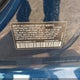 1VWSA7A38MC001132 2021 Volkswagen Passat 2.0T Se auction photo thumbnail 9