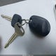 5TDZK23C38S101643 2008 Toyota Sienna Ce auction photo thumbnail 11