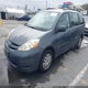 5TDZK23C38S101643 2008 Toyota Sienna Ce auction photo thumbnail 2