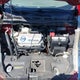 JN1AZ0CP8CT025298 2012 Nissan Leaf Sl auction photo thumbnail 10