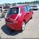 JN1AZ0CP8CT025298 2012 Nissan Leaf Sl auction photo thumbnail 4