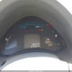 JN1AZ0CP8CT025298 2012 Nissan Leaf Sl auction photo thumbnail 7