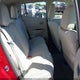 JN1AZ0CP8CT025298 2012 Nissan Leaf Sl auction photo thumbnail 8