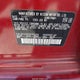 JN1AZ0CP8CT025298 2012 Nissan Leaf Sl auction photo thumbnail 9