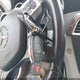 WDDGF4HBXCR214929 2012 Mercedes-Benz C 250 Luxury/Sport auction photo thumbnail 11