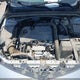 1G1ZE5ST7GF324169 2016 Chevrolet Malibu 1Lt auction photo thumbnail 10