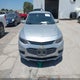 1G1ZE5ST7GF324169 2016 Chevrolet Malibu 1Lt auction photo thumbnail 12