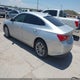 1G1ZE5ST7GF324169 2016 Chevrolet Malibu 1Lt auction photo thumbnail 3