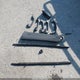 SALRT2RV9JA059285 2018 Land Rover Discovery Hse Luxury auction photo thumbnail 12