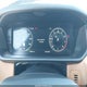 SALRT2RV9JA059285 2018 Land Rover Discovery Hse Luxury auction photo thumbnail 7