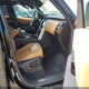 SALRT2RV9JA059285 2018 Land Rover Discovery Hse Luxury auction photo thumbnail 5
