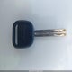 5NPE24AF0FH000943 2015 Hyundai Sonata Se auction photo thumbnail 11