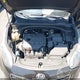 KNDPM3AC2H7241476 2017 Kia Sportage Lx auction photo thumbnail 10