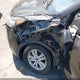 KNDPM3AC2H7241476 2017 Kia Sportage Lx auction photo thumbnail 12