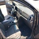 KNDPM3AC2H7241476 2017 Kia Sportage Lx auction photo thumbnail 5