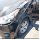 KNDPM3AC2H7241476 2017 Kia Sportage Lx auction photo thumbnail 6