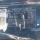 KNDPM3AC2H7241476 2017 Kia Sportage Lx auction photo thumbnail 9