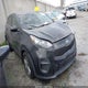 KNDPM3AC2H7241476 2017 Kia Sportage Lx auction photo thumbnail 1