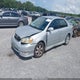 2T1BR32E46C688012 2006 Toyota Corolla S auction photo thumbnail 2