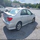 2T1BR32E46C688012 2006 Toyota Corolla S auction photo thumbnail 4