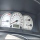 2T1BR32E46C688012 2006 Toyota Corolla S auction photo thumbnail 7