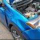 JTMBFREV8JJ247486 2018 Toyota Rav4 Le auction photo thumbnail 17