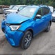 JTMBFREV8JJ247486 2018 Toyota Rav4 Le auction photo thumbnail 2