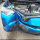 JTMBFREV8JJ247486 2018 Toyota Rav4 Le auction photo thumbnail 6