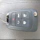 1G1PG5SBXE7337062 2014 Chevrolet Cruze Ltz auction photo thumbnail 11