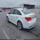1G1PG5SBXE7337062 2014 Chevrolet Cruze Ltz auction photo thumbnail 3