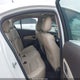 1G1PG5SBXE7337062 2014 Chevrolet Cruze Ltz auction photo thumbnail 8