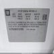 1G1PG5SBXE7337062 2014 Chevrolet Cruze Ltz auction photo thumbnail 9