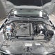 3VW2B7AJ2HM231569 2017 Volkswagen Jetta 1.4T S auction photo thumbnail 10