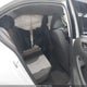 3VW2B7AJ2HM231569 2017 Volkswagen Jetta 1.4T S auction photo thumbnail 8