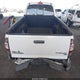 3TMKU4HN3CM033094 2012 Toyota Tacoma Prerunner V6 auction photo thumbnail 6