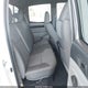 3TMKU4HN3CM033094 2012 Toyota Tacoma Prerunner V6 auction photo thumbnail 8