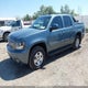 3GNTKEE30BG388070 2011 Chevrolet Avalanche 1500 Ls auction photo thumbnail 2
