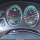 3GNTKEE30BG388070 2011 Chevrolet Avalanche 1500 Ls auction photo thumbnail 7