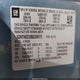 3GNTKEE30BG388070 2011 Chevrolet Avalanche 1500 Ls auction photo thumbnail 9
