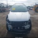 1FMCU9J9XFUB58474 2015 Ford Escape Titanium auction photo thumbnail 13