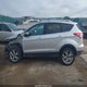 1FMCU9J9XFUB58474 2015 Ford Escape Titanium auction photo thumbnail 15