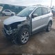 1FMCU9J9XFUB58474 2015 Ford Escape Titanium auction photo thumbnail 2